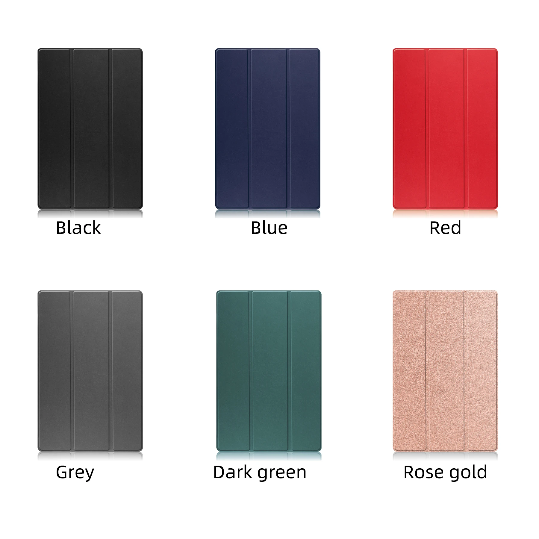 Для Samsung Galaxy Tab S10 Ultra 14 6 &quot2024 SM-X920 X926B складная подставка многофункциональный