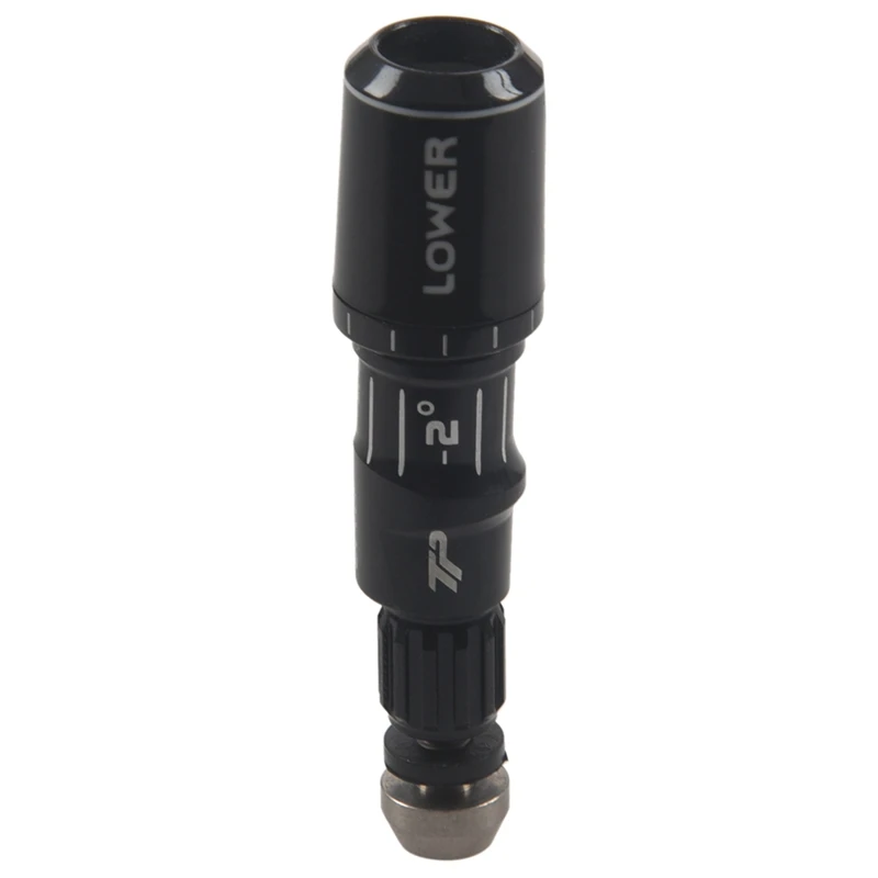 3X .335 адаптер втулки вала драйвера для Taylormade R15 SLDR R1 RBZ Stage 2 M1