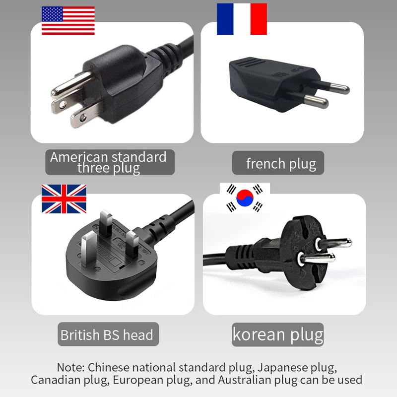 Рисунок 4 - XC Солнечная автономная солнечная