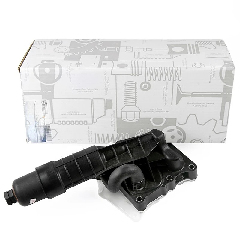 

Масляная решетка для Benz M271, C180, C200l, E260l, E200, C260, W271, фотогалерея, 1 шт., перед заказом