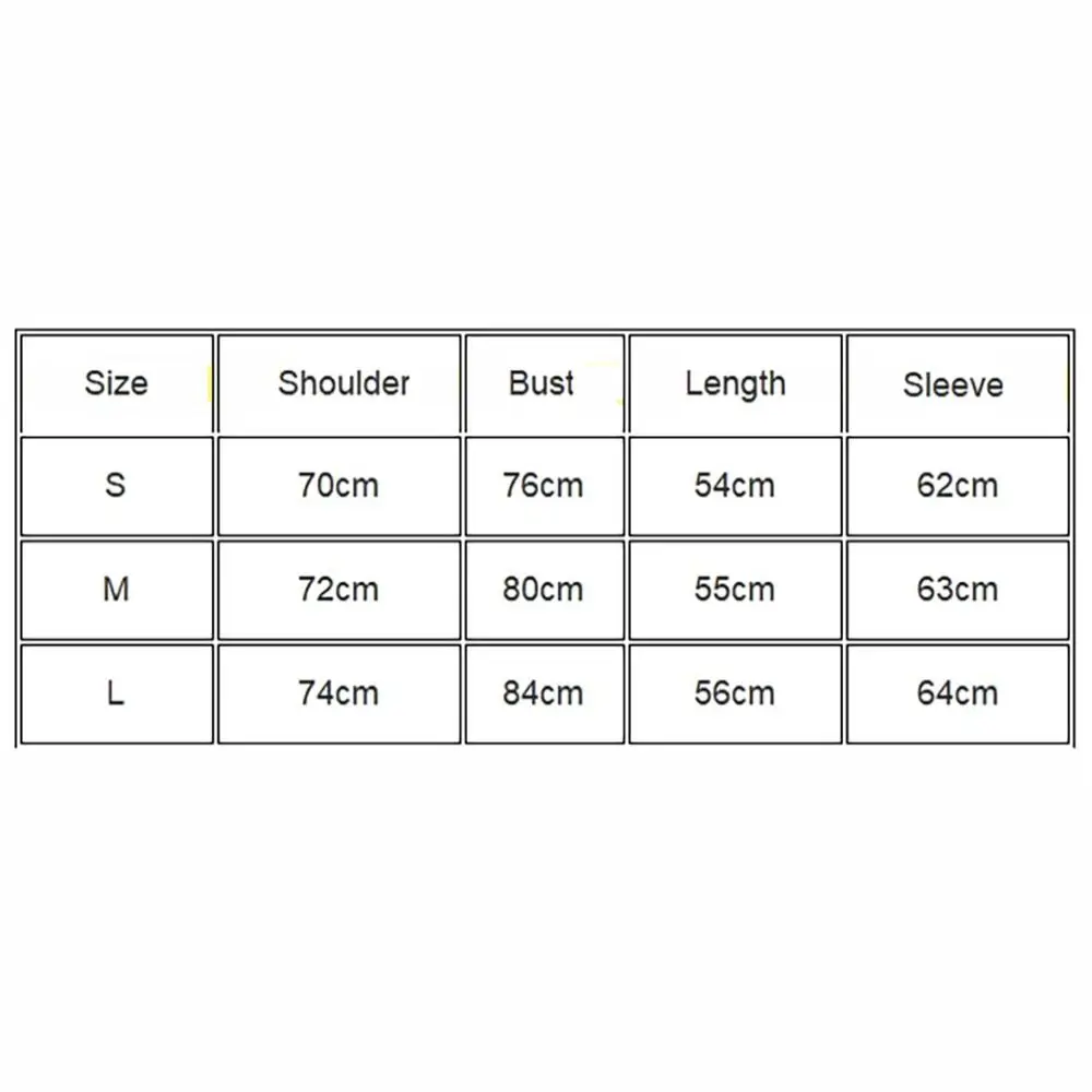 Повседневные футболки с длинным рукавом новинка однотонный базовый топ для бега