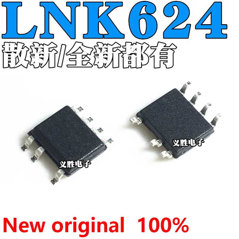 lnk624dg