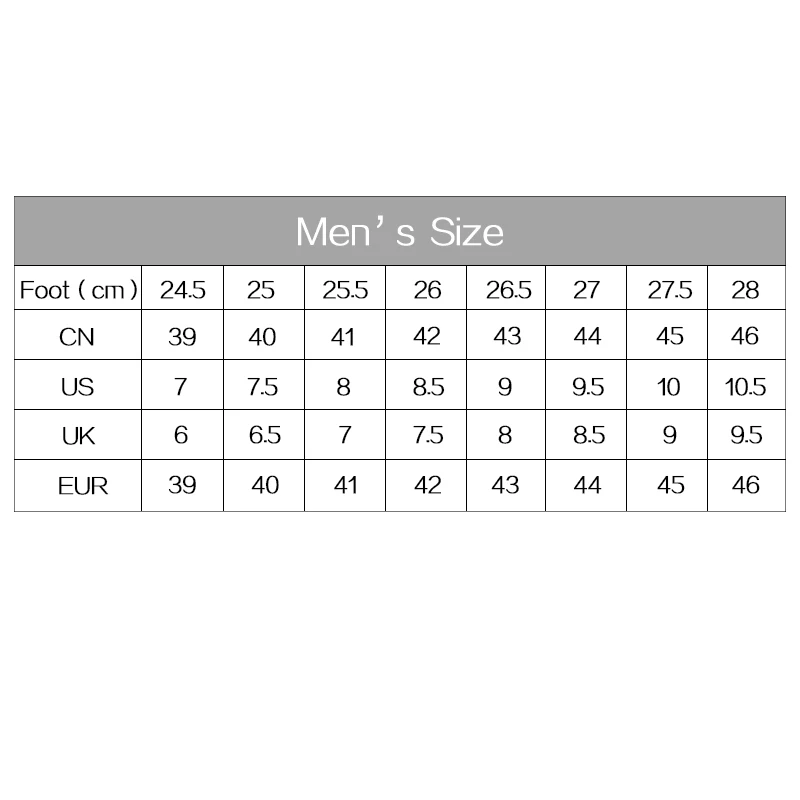 5 Pairs High Quality Men Ankle Socks Breathable Cotton Sports Socks Mesh Casual Athletic Summer Thin Cut Short Sokken Plus Size