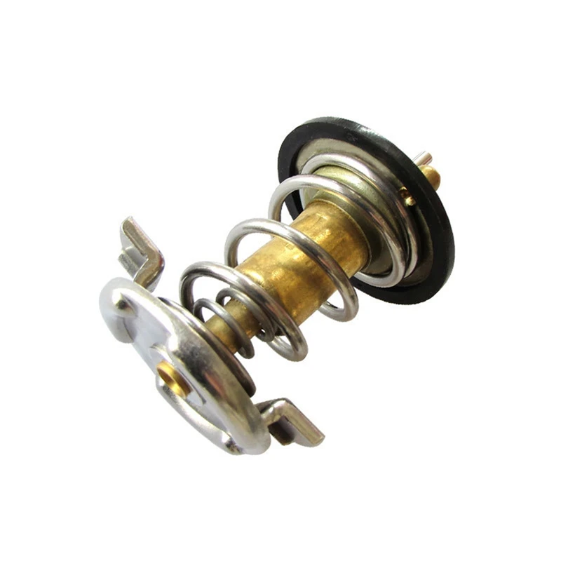 Термостат охлаждения двигателя для Chevrolet Captiva equimpinox ala Buick Lacrosse Cadillac SRX XTS 3.6L 12651113