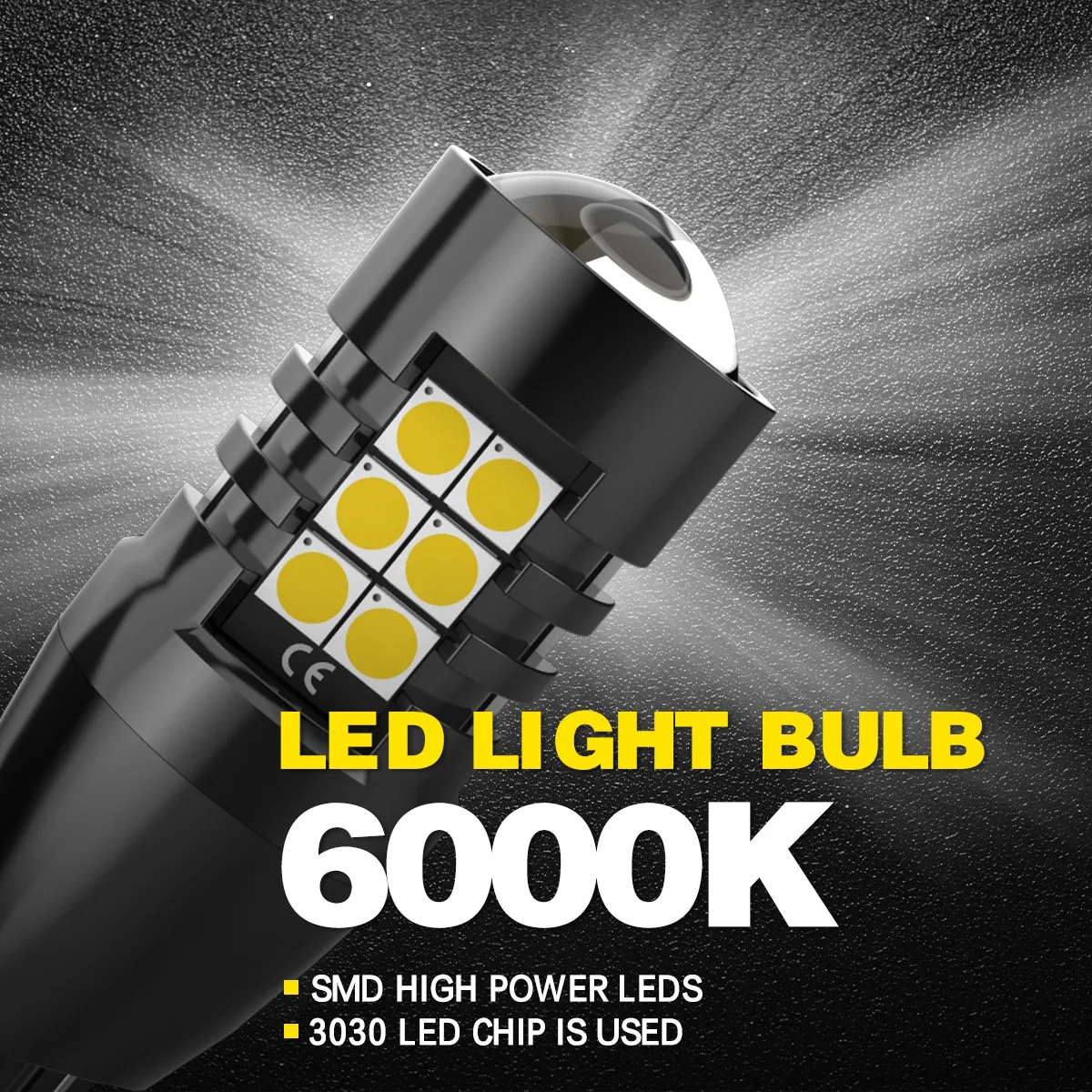 2 светодиодных лампы заднего хода Canbus W16W T15 921 912 на автомобиле фонаря для Kia Sportage Rio