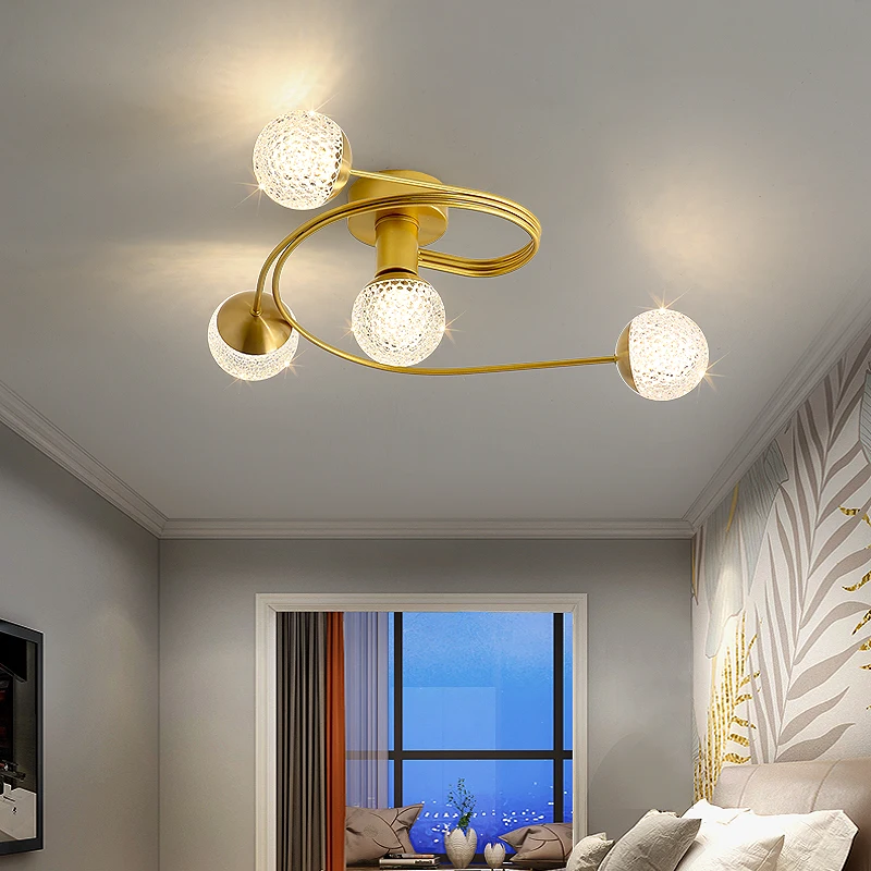 Светильник потолочный панельный. Врезное освещение. Светильник светодиодный потолочный. Люстра для кухни в современном стиле для натяжного. Современные потолочные светильники с алиэкспресс.