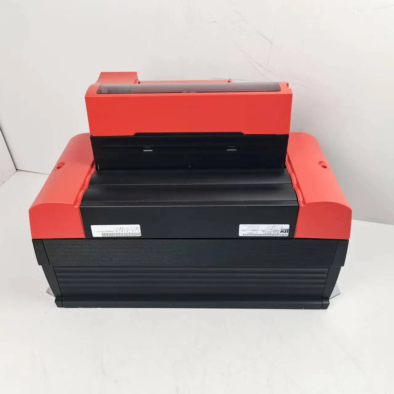 

Фонарь-0T фонарь