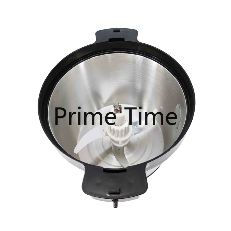 Для касавы планета Яма машина для жарки из нержавеющей стали изготовления фуфу