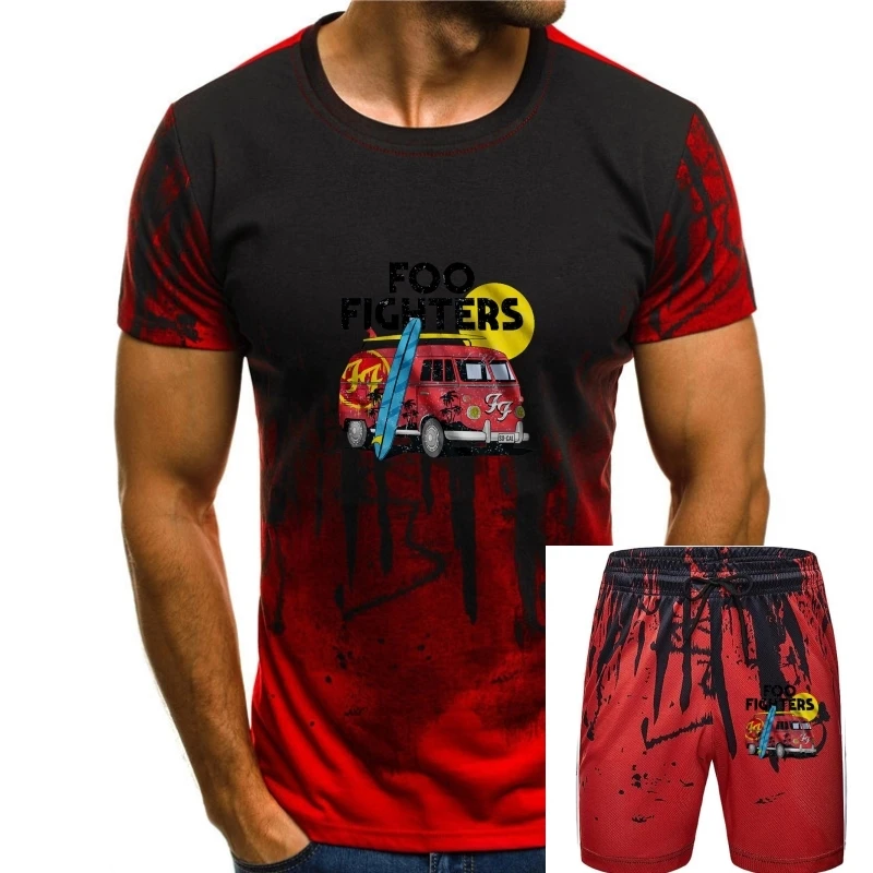 

COOLMIND 100% cotton short sleeve top quality print men Tshirt cool casual big size men tshirt o-neck t-shirt tops tee shirts