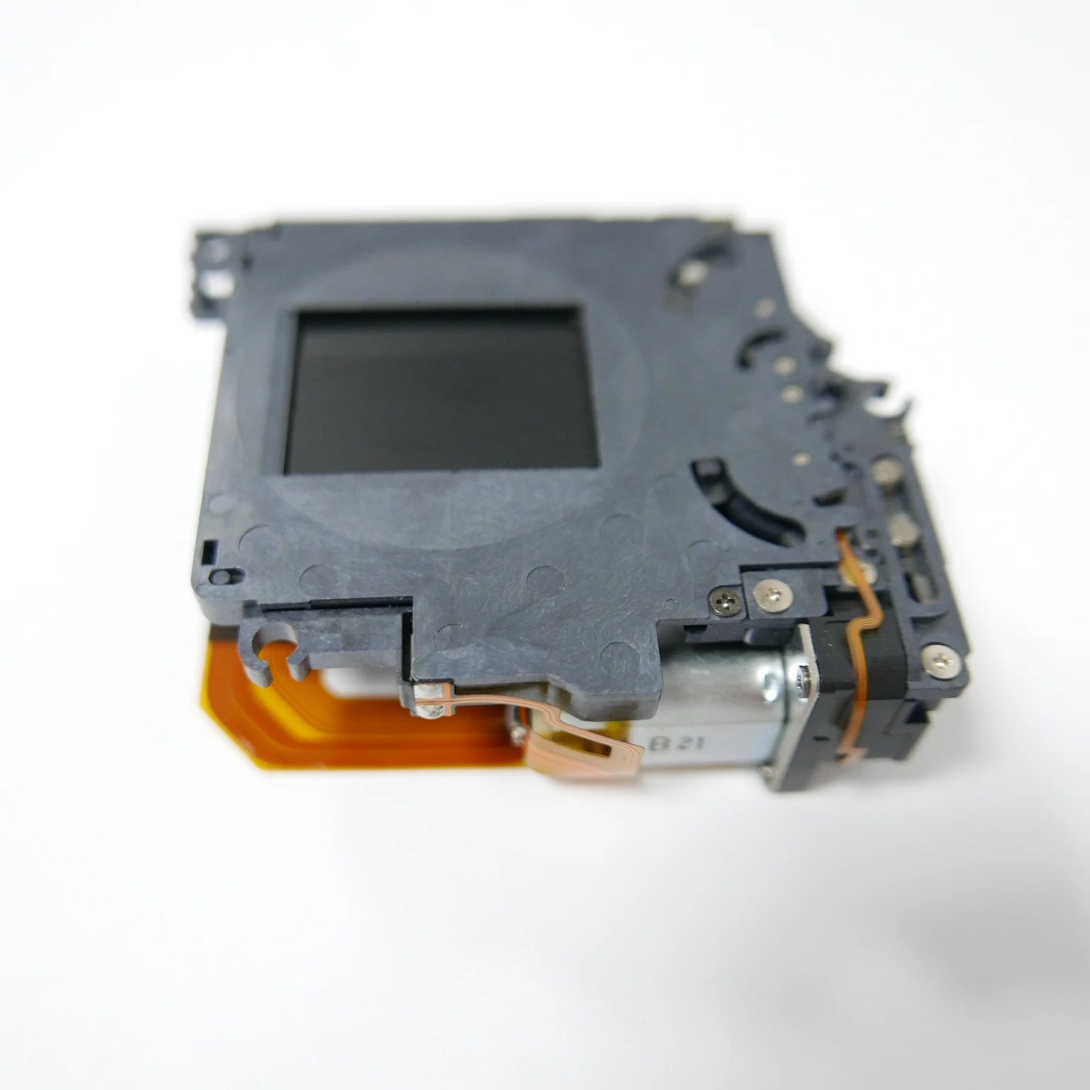 Запасная часть для Fujifilm фотоаппарата Fuji X-PRO2 XPRO2