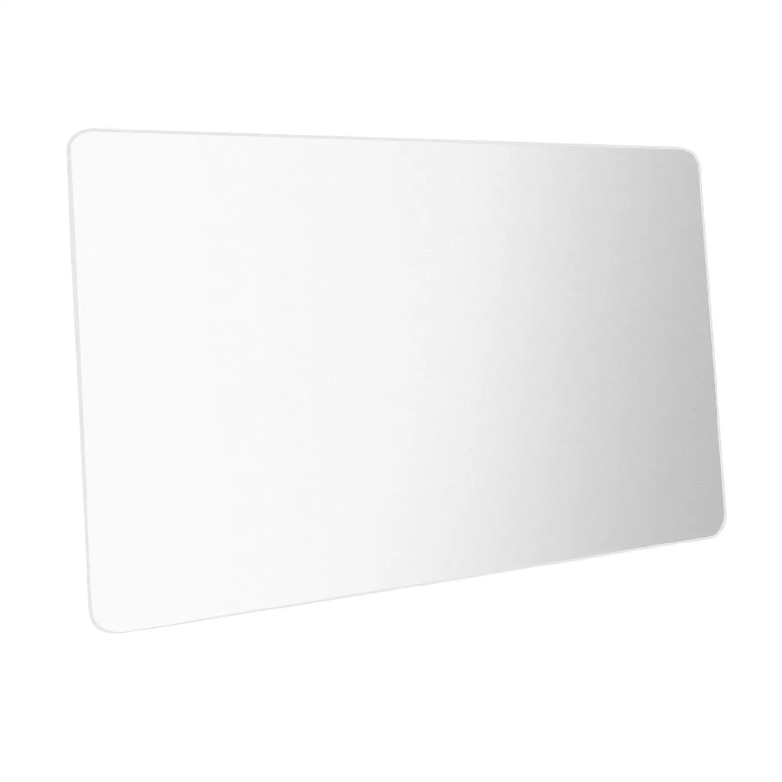 

Car Screen for Tesla for/S Navigation
