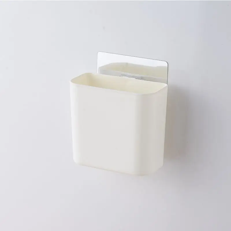 

Настенный держатель для зубной щетки