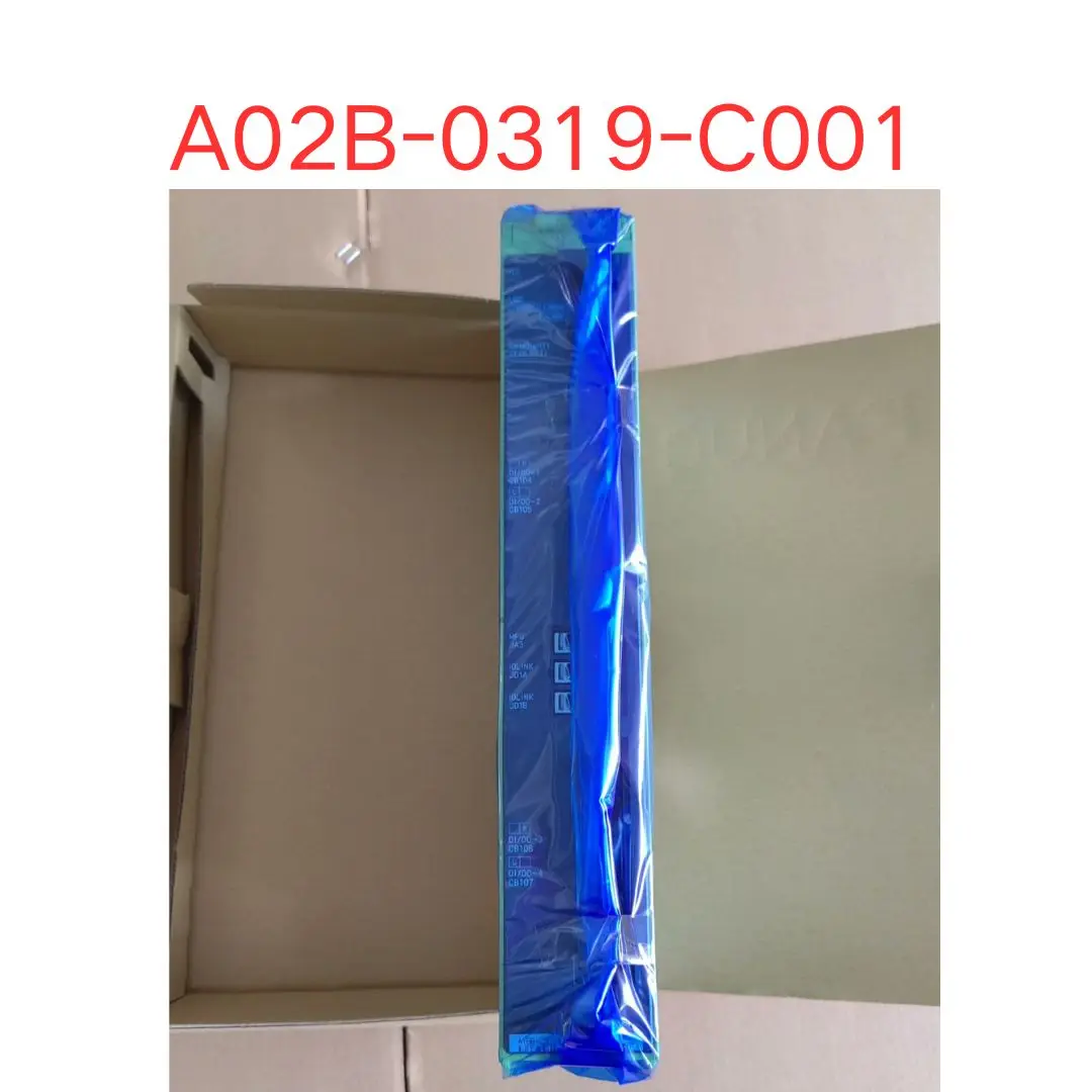 Абсолютно новая Стандартная плата Быстрая доставка