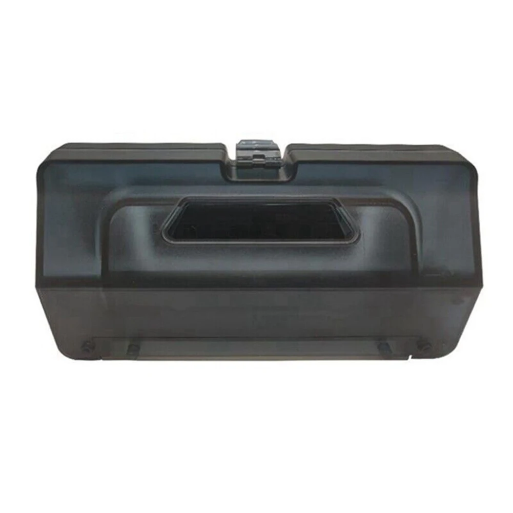 

Brightness Environment Fine Dust Particles Dust Bin Container Made Of Empty The Tank Quickly Fine Dust Particles