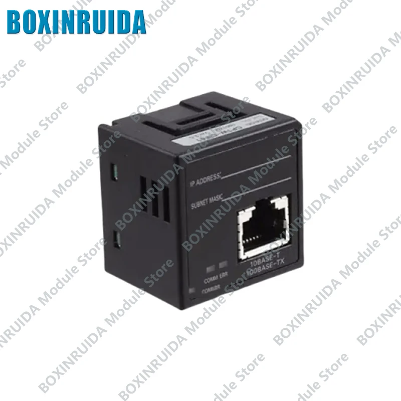 100% Новый оригинальный телефон CP1W-CIF01 CP1W-CIF11