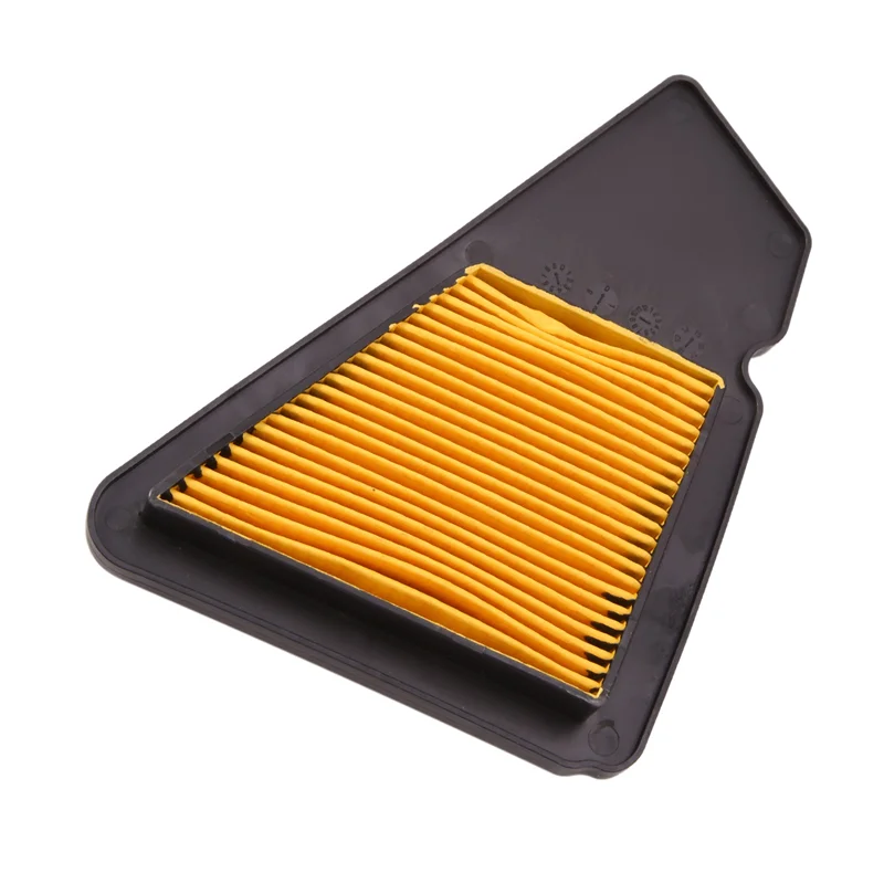 

Motorcycle Accessories Air Filter Cleaner Air Cleaner for YAMAHA VOX SA31J