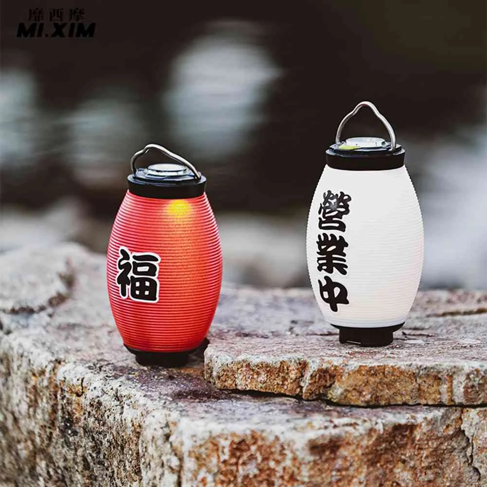 

Абажур Swante для создания атмосферы в винтажном стиле