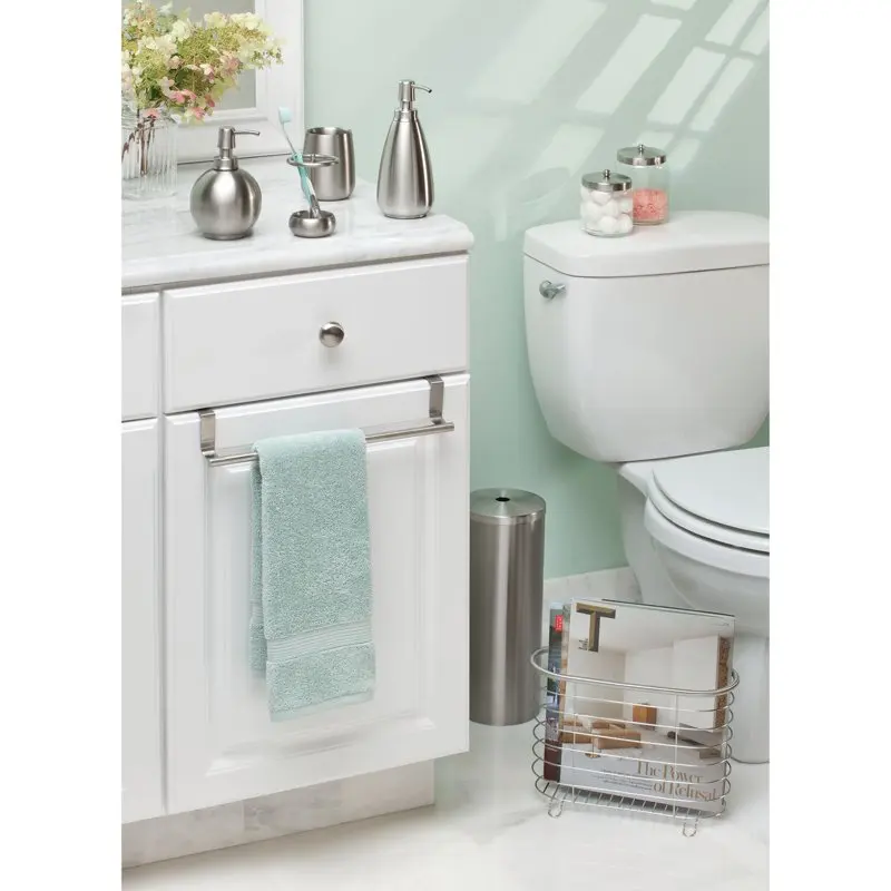 

Стеклянная Великолепная прозрачная стеклянная баночка для фармацевтических лекарств-идеально подходит для украшения и хранения