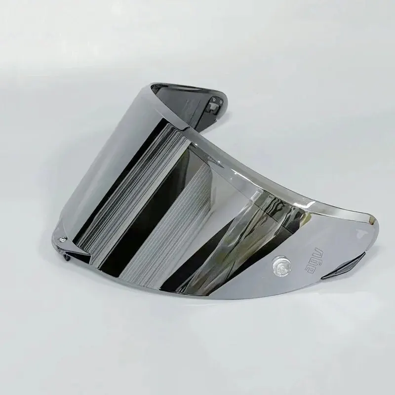 

Визор Для Мотошлема AGV PISTA GPR GPRR CORSA R RACE 3 С УФ-защитой, Аксессуар Из Полиэстера Для Защиты Головы