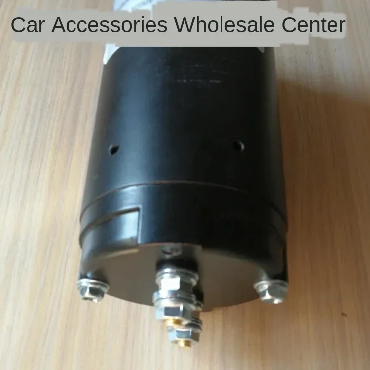 Аксессуары для электрических вилочных погрузчиков Электрическая машина 24v800w Xilin