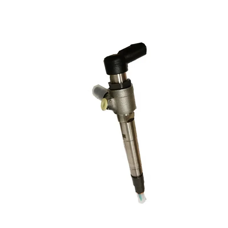 Автомобильные аксессуары автозапчасти для топливной форсунки 2 л OEM BK2Q-9K546-AG