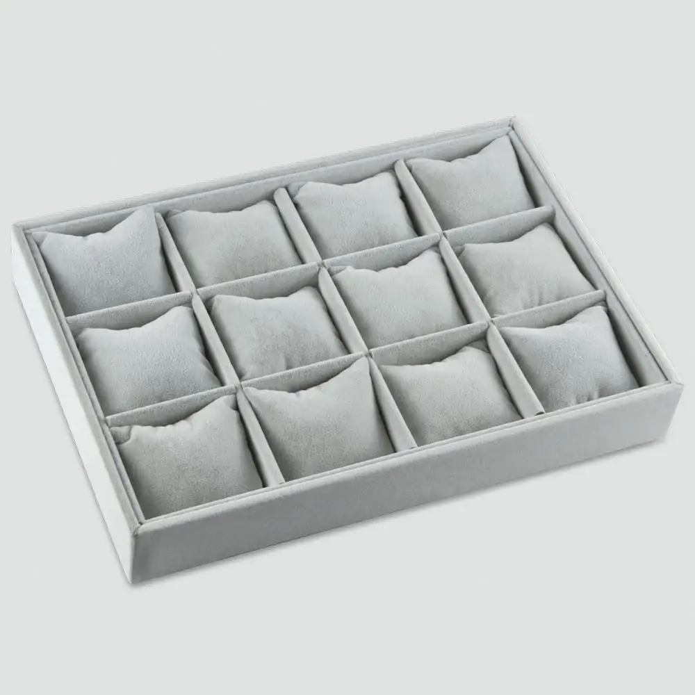 

12 'li Anfora мягкая ткань Tabla