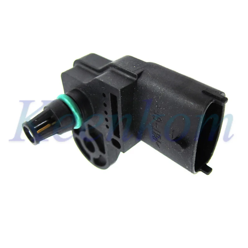 

Car MAP TMAP Sensor For Mercruiser Volvo Penta 4.3 5.0 5.7 3859020
