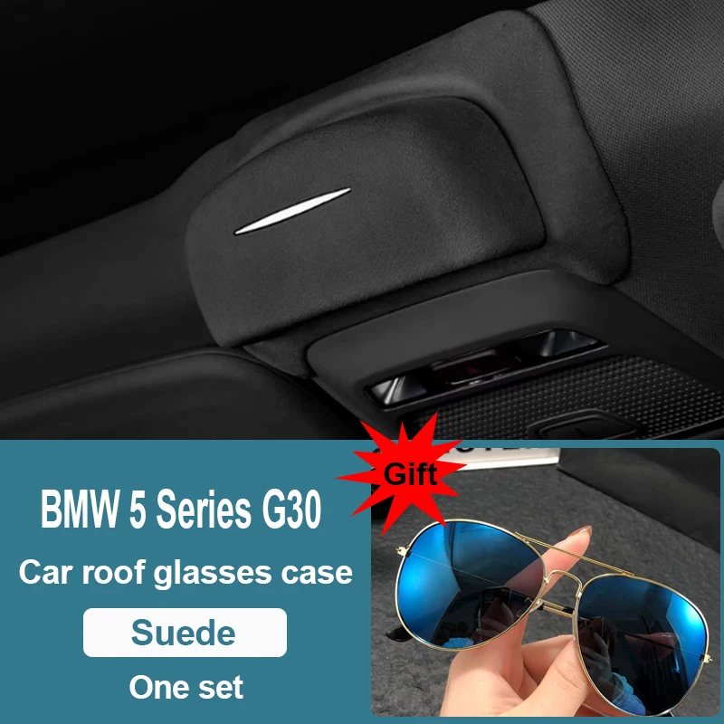 

Не размещайте заказ на замену ссылки