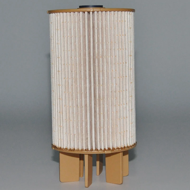 3x топливный фильтр Номер Детали 16403-4KV0A топливные фильтры элементы