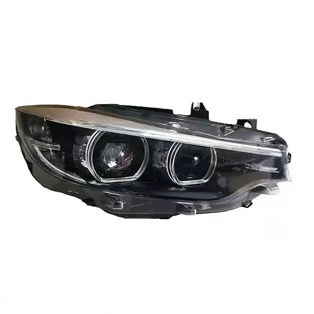 

The Most Popular Product Headlamp Cover Hernia Headlamps