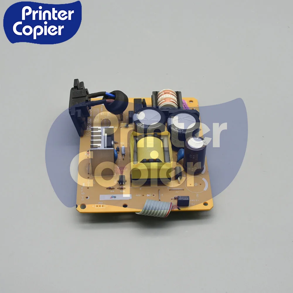 Плата питания CD81 220V C698 EPS-124E совместима с EPSON T1100 T1110 ME1100 C1100 WF1100 B1100 L1300 et14000 (art.: 3920dbd39d673) - 3920dbd39d673
