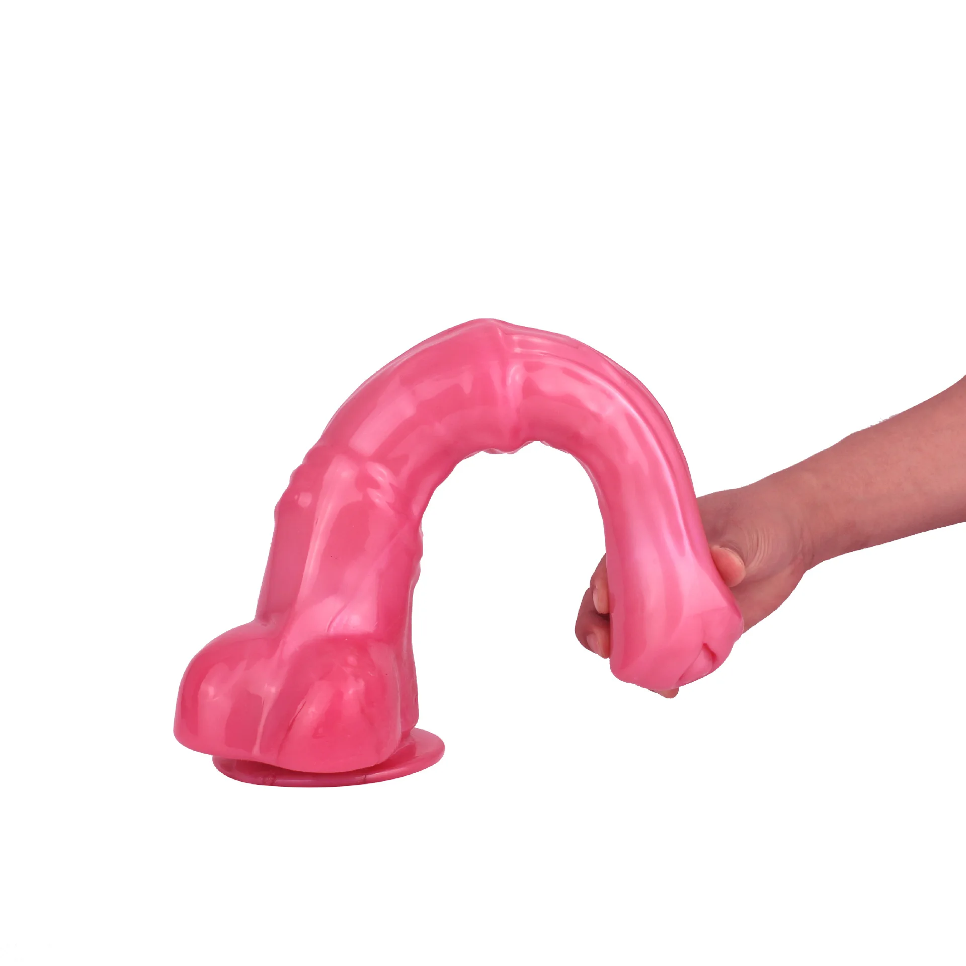 Секс Игрушки С Конем Секс Игрушки С Конем
