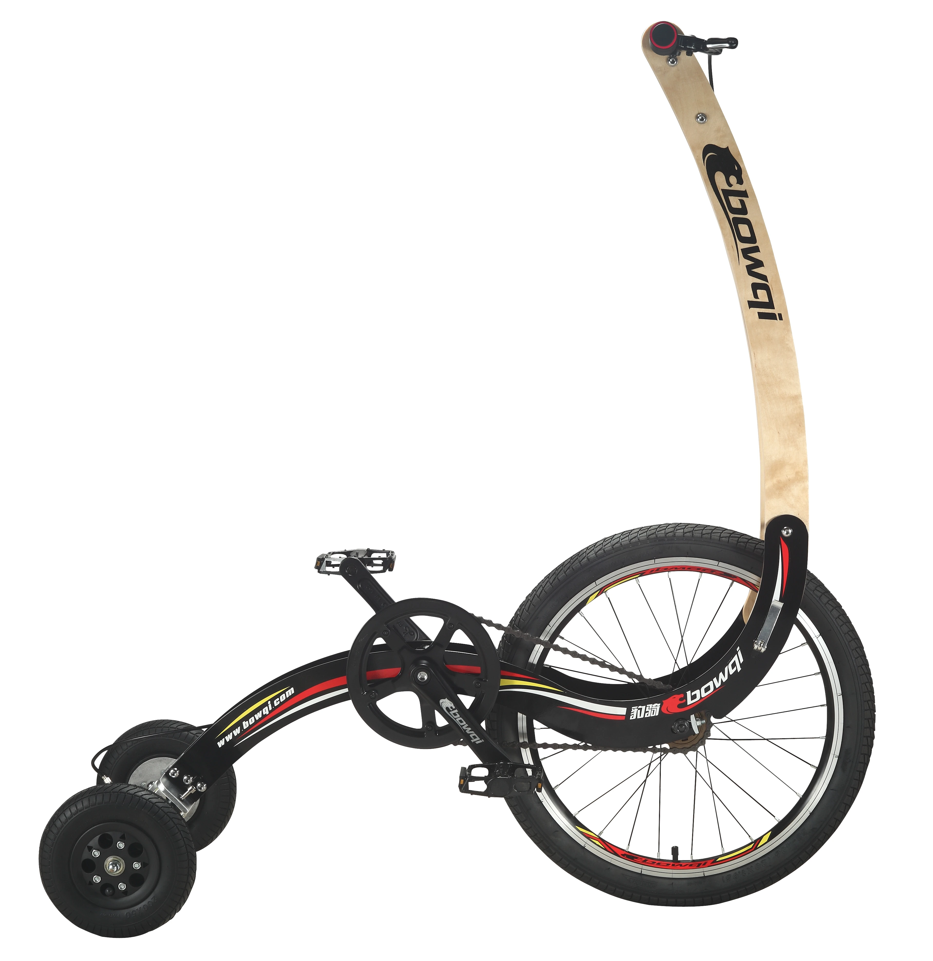 Спортивное сиденье для автомобиля ссветильник складной динамический скутер |