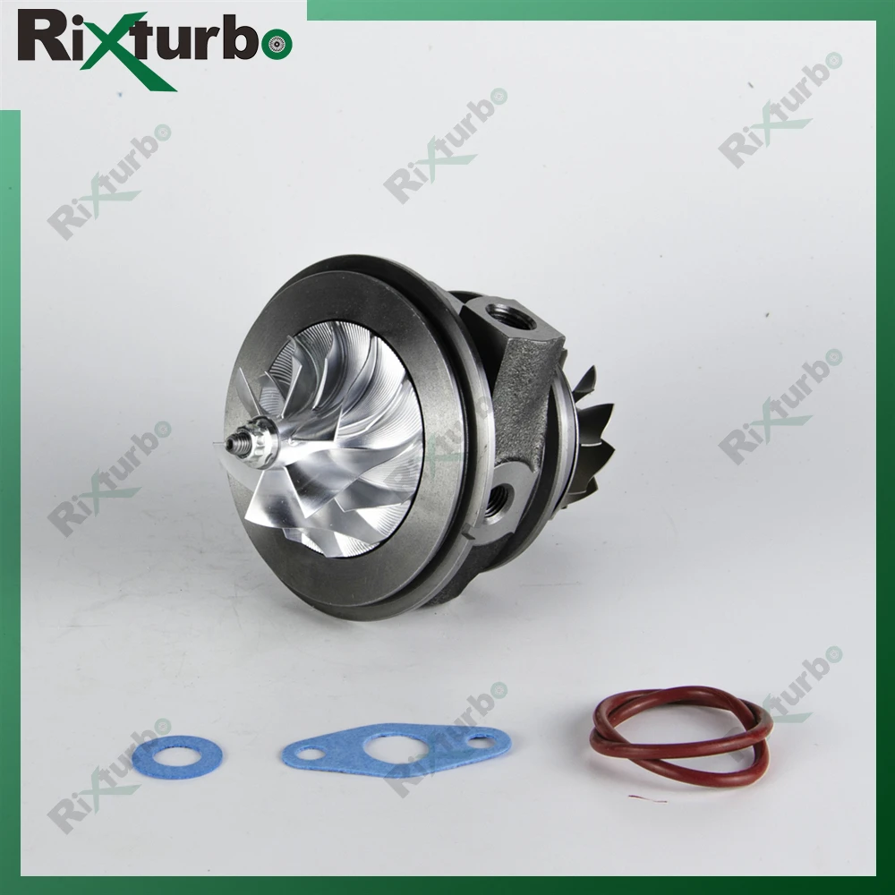 

Billet Turbine CHRA For Sportage 16-18 2.0L-Theta 2 28231-2GTA1 282312GTA1 90124-01050 9012401050 Turbo Charger Cartridge