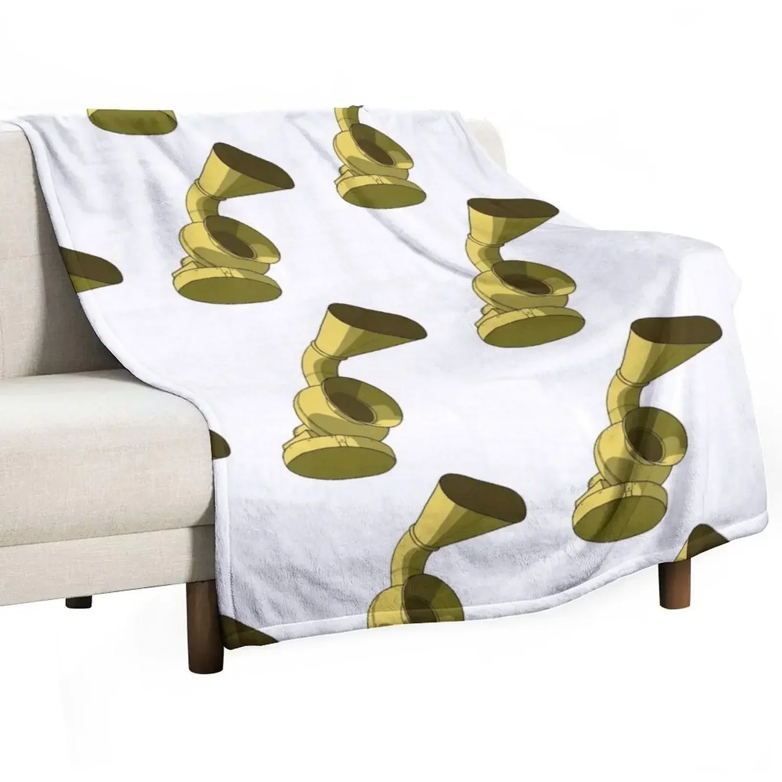 ACA Allertor/Мобильное прямое одеяло роскошные одеяла Hairys