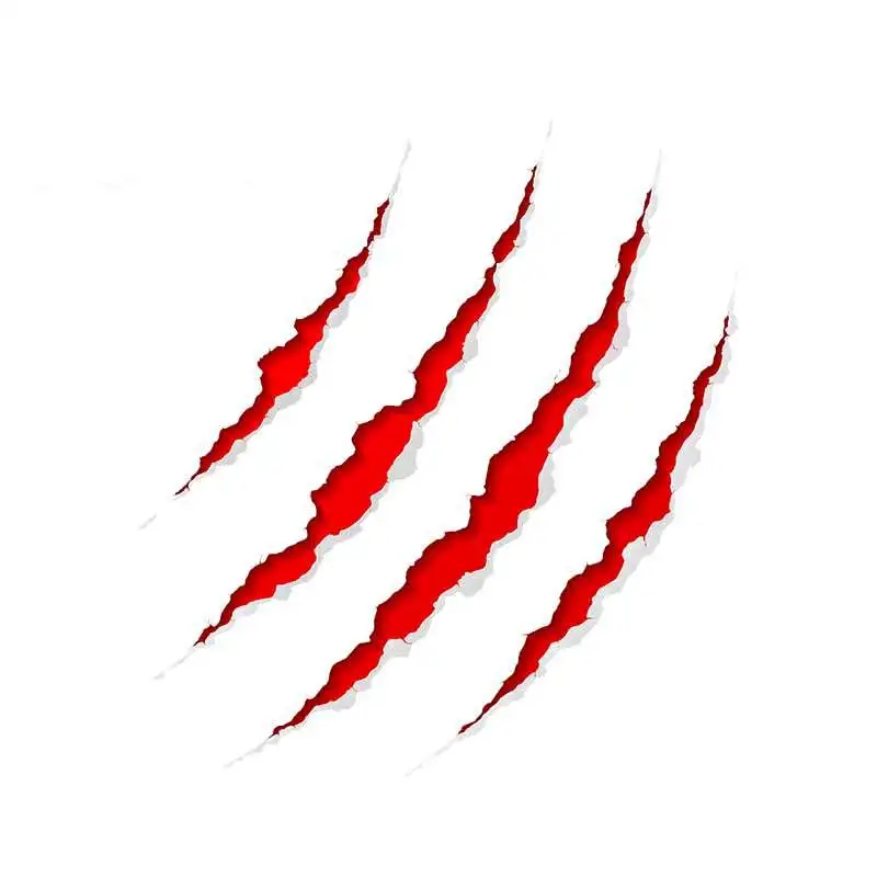 

Наклейки на автомобиль и мотоцикл, 13 см х 11,9 см