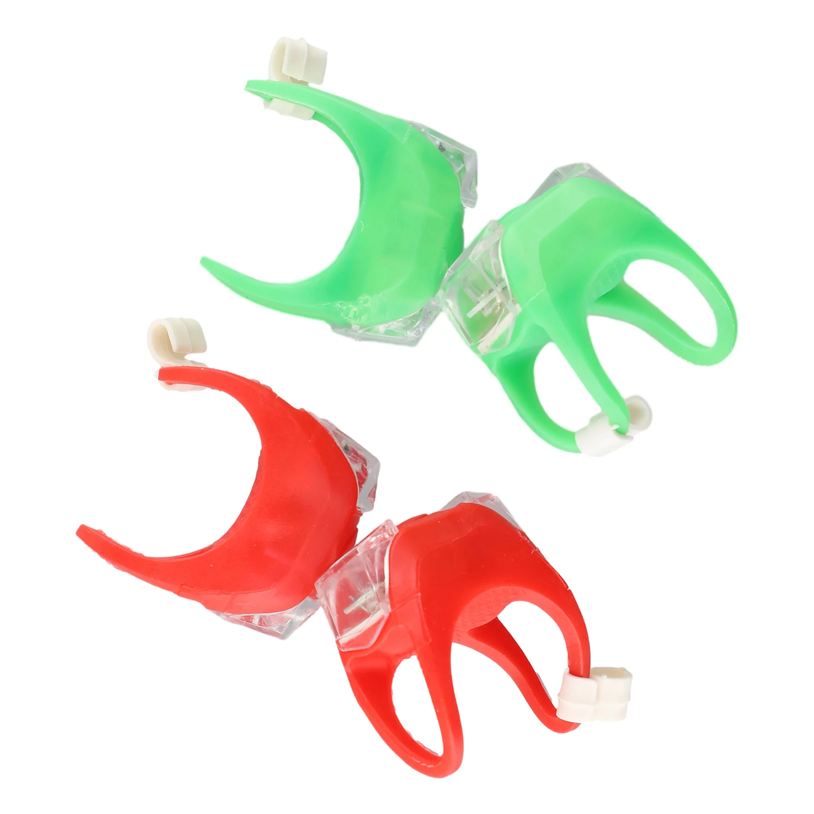 Навигационные фонари для лодок охотничье освещение моторной лодки ночная