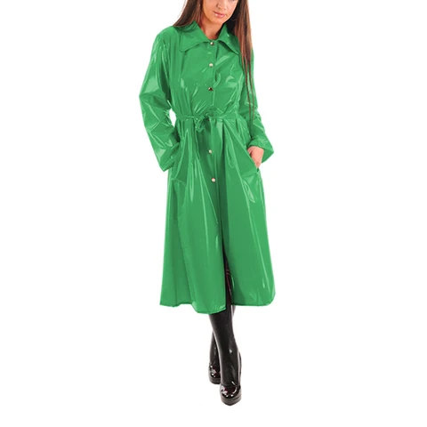 Порно 26 аймақ