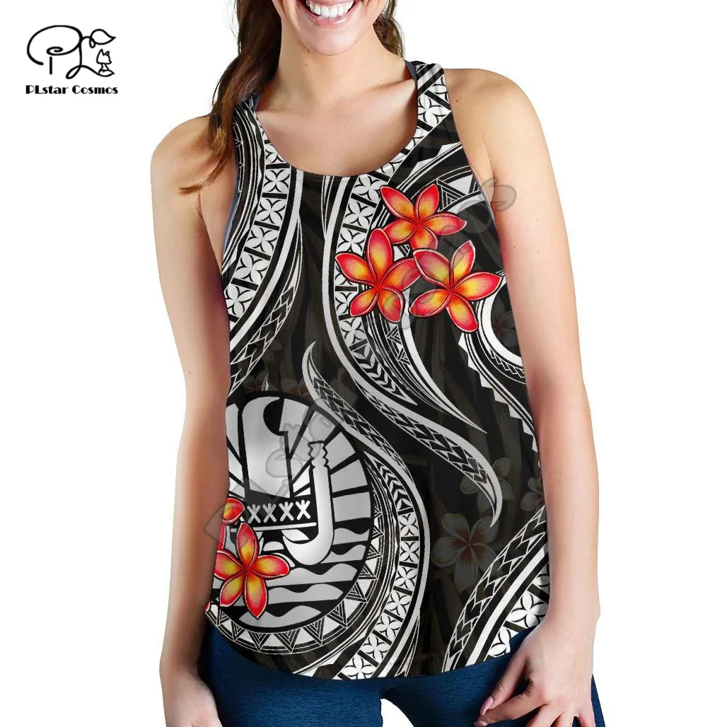 Женский жилет для занятий йогой винтажный фитнесом без рукавов в стиле ретро