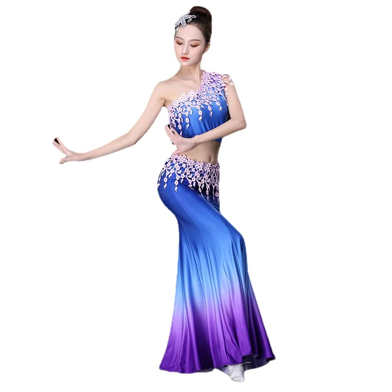 Eliza Couture Одежда Для Танцев Купить