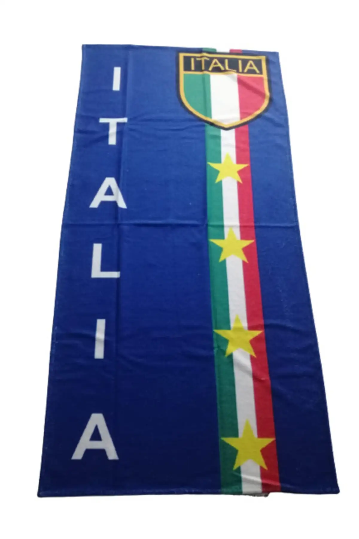 

Beach Towel Beach Towel Soft Textured Water Absorbing Quick Dry