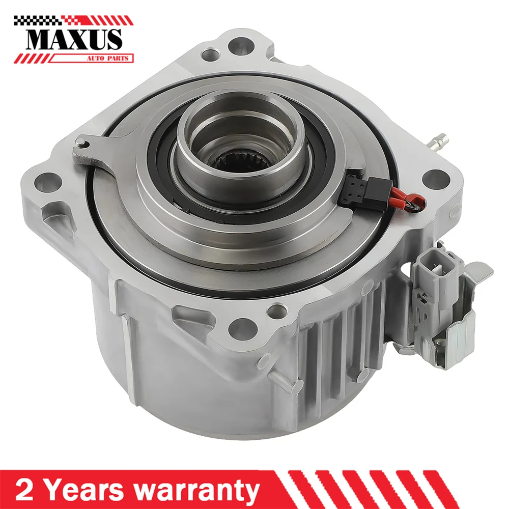 Новый задний дифференциальный вязкий муфта для Toyota Sienna 2011 л 2018 4130328013-4130328012 4130328011