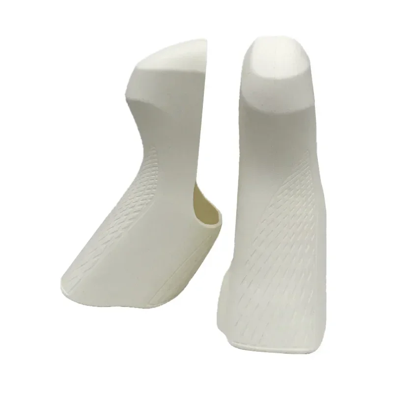 Кронштейн-вытяжки для SHIMANO 105 ST-R7000 Ultegra ST-R8000 переключатели шоссейных велосипедов