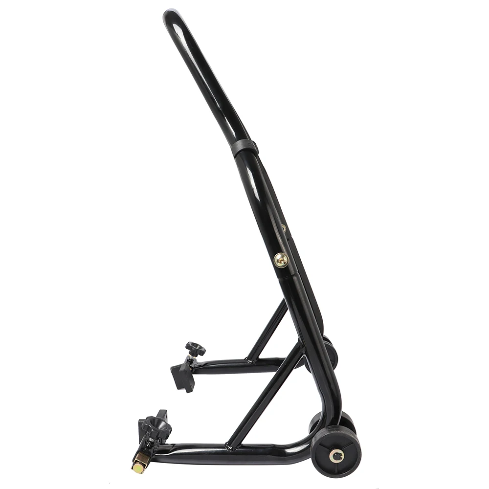 Подставка для переднего и заднего колеса мотоцикла подставка колес