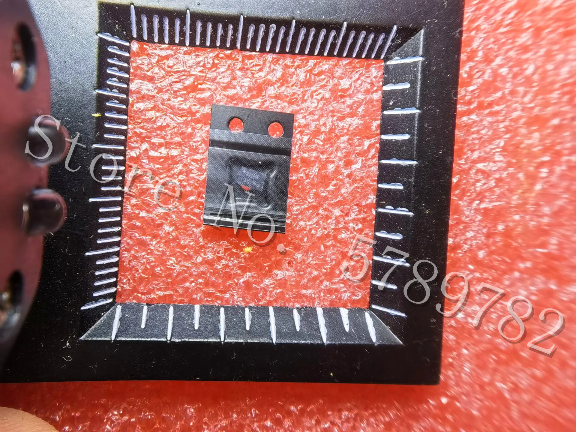 1 шт./лот VT386FCX-ADJ VT386F BGA |