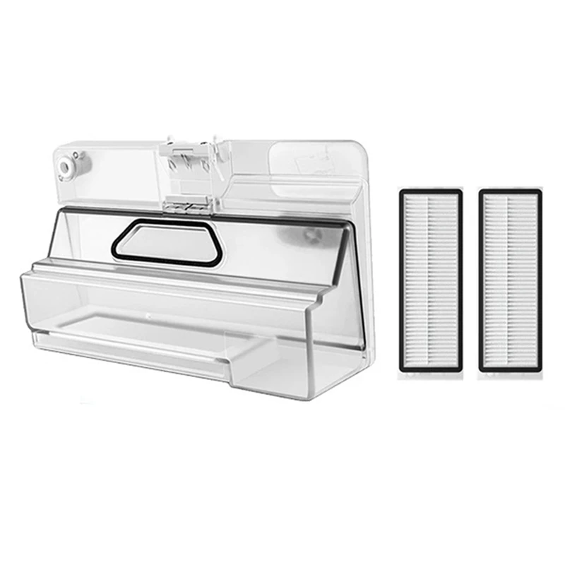 

2 в 1, робот-пылесос Xiaomi Mijia G1 MJSTG1 Mi