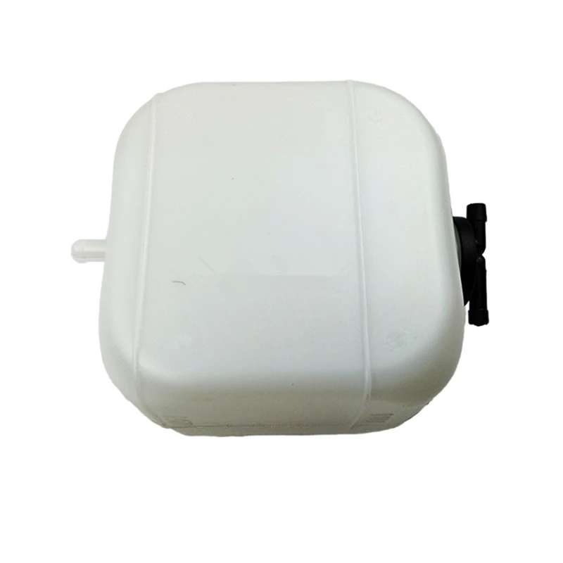 Для экскаватора CATERPILLAR CAT E306 307 308C D вспомогательный резервуар для воды чайник