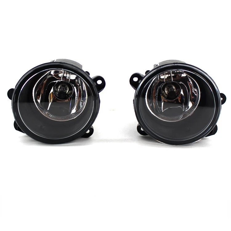

It is suitable for Land Rover fog lamp Discovery 3 LR3 Range Rover Sport 05-09 anti fog lamp front bumper lamp front bar lamp