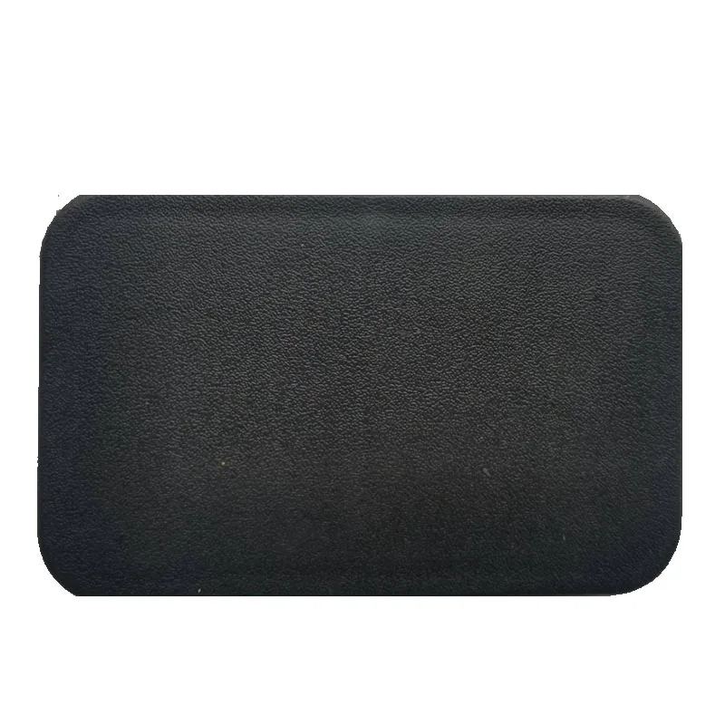 

Cover assembly - battery F o r d F i e s t a battery upper cover observation hole cover cover battery