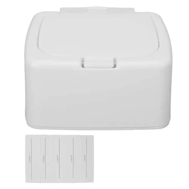 

Контейнер для хранения ватных дисков, контейнер для ватных дисков в форме ромба, с крышкой, для путешествий, для дома